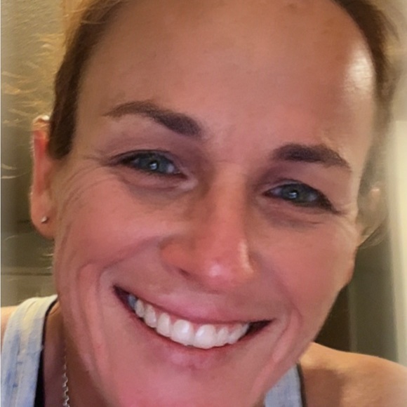 tabithahindman